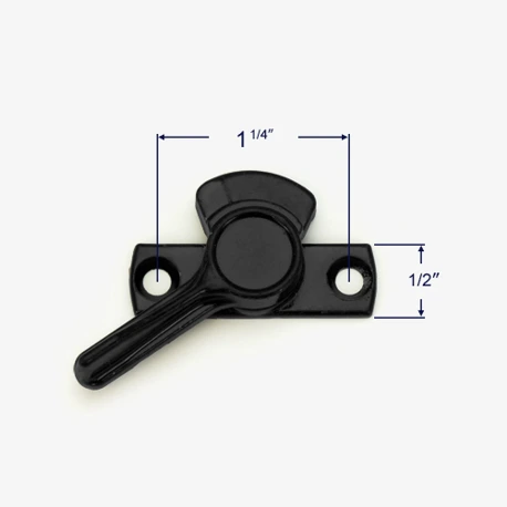 Dimensions for 90-235