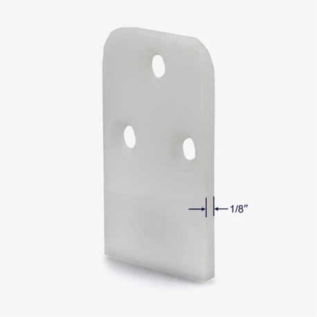 Alternate image for 67-008