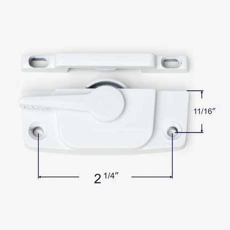 Dimensions for 90-274