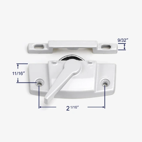 Dimensions for 90-278