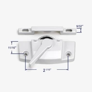 Dimensions for 90-278