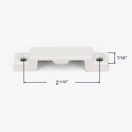 Dimensions for 90-279