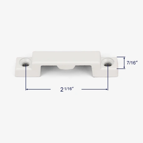 Dimensions for 90-279