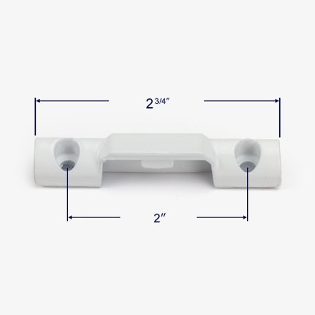 Dimensions for 90-280