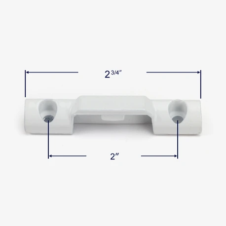 Dimensions for 90-280