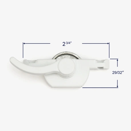 Dimensions for 90-294