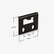 Dimensions for 90-303