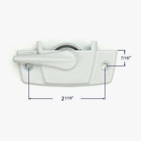 Dimensions for 90-305