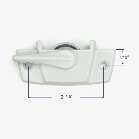 Dimensions for 90-305