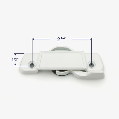 Alternate image for 90-308