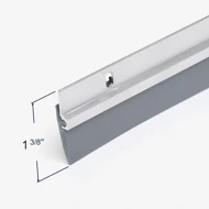 Alternate image for 40-005