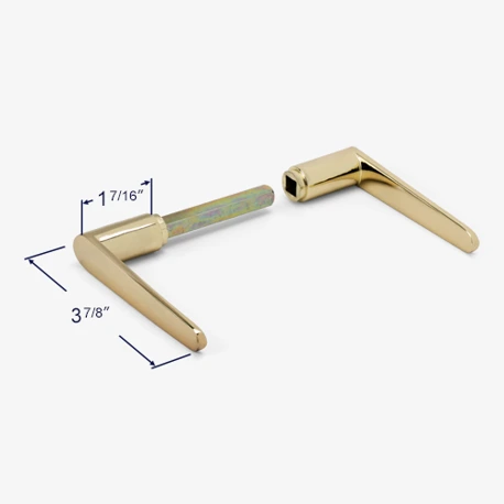 Dimensions for 40-101