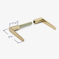 Dimensions for 40-101
