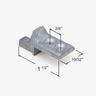 Dimensions for 17-084