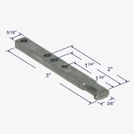 7613-T.webp
