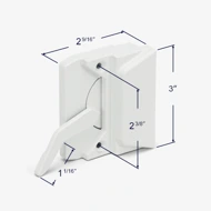 Alternate image for 38-097