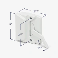 Alternate image for 38-098