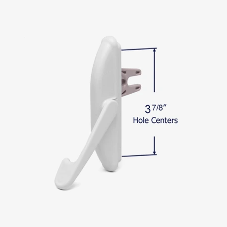 Alternate image for 38-139