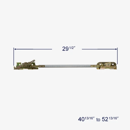 Alternate image for 38-147