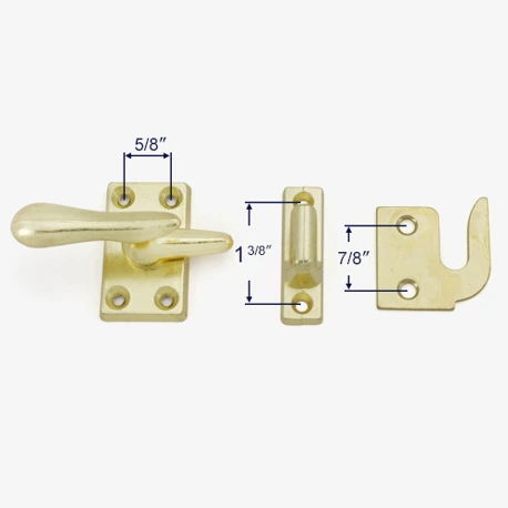 Dimensions for 90-152