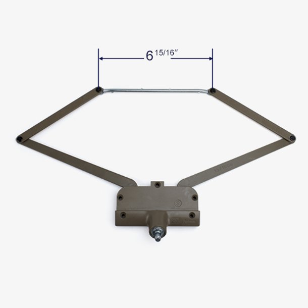 Dimensions for 39-206