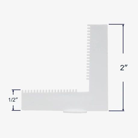 Alternate image for 95-276