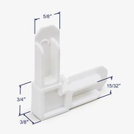 Dimensions for 95-275