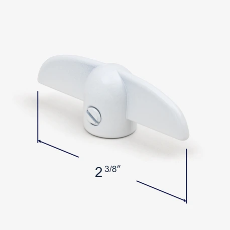 Dimensions for 39-108