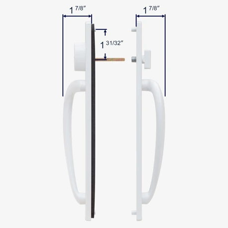 Dimensions for 82-093