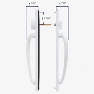 Dimensions for 82-093