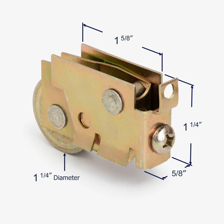 Dimensions for 81-186