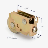 Dimensions for 81-186