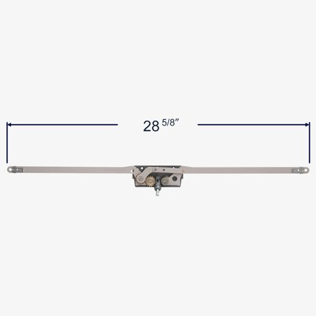 Dimensions for 39-462