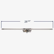 Dimensions for 39-462