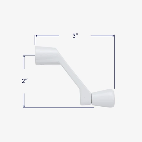 Dimensions for 39-114