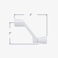 Dimensions for 39-114