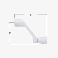 Dimensions for 39-114