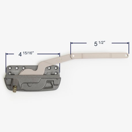 Dimensions for 39-468