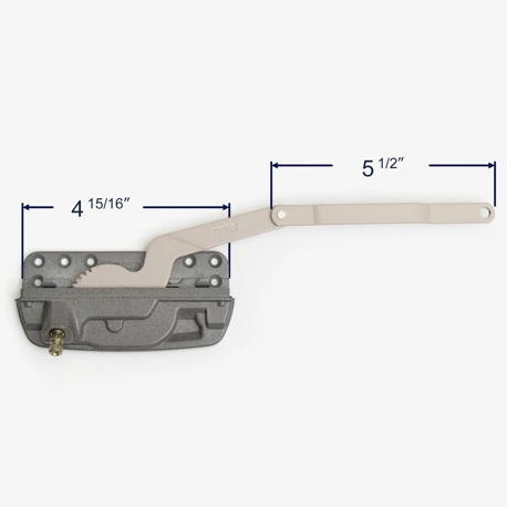 Dimensions for 39-468