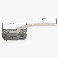 Dimensions for 39-468