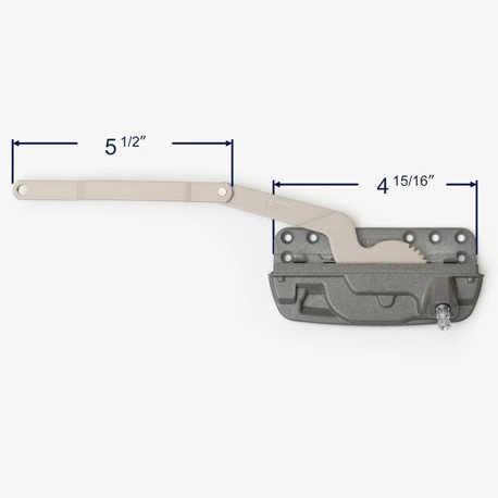 Dimensions for 39-469