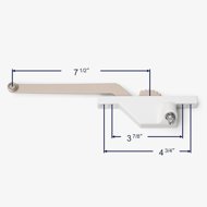 Dimensions for 39-467