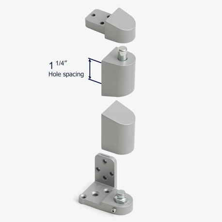 Dimensions for 79-133