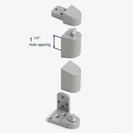 Dimensions for 79-133