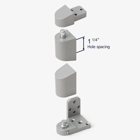 Dimensions for 79-134
