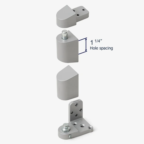 Dimensions for 79-134
