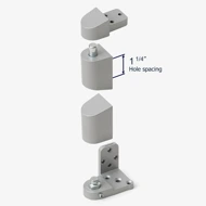 Dimensions for 79-134