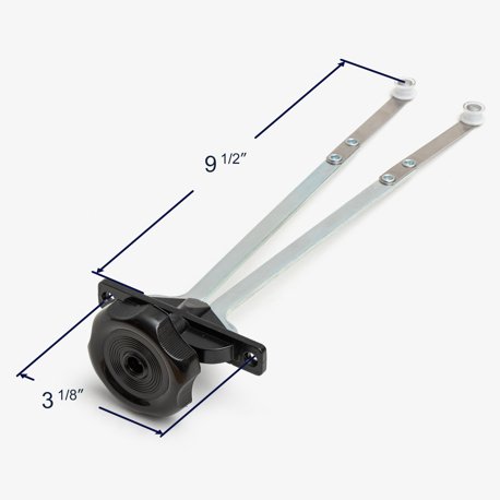 Dimensions for 39-465