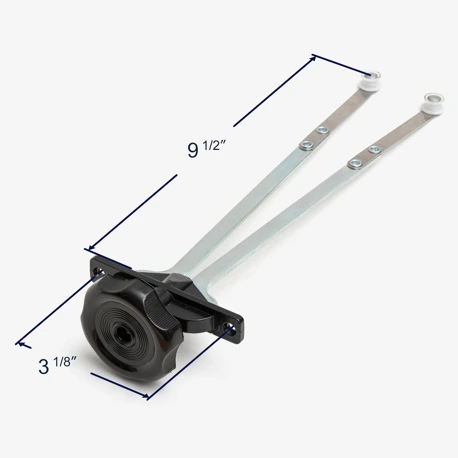 Dimensions for 39-465