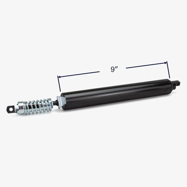 Dimensions for 40-079B